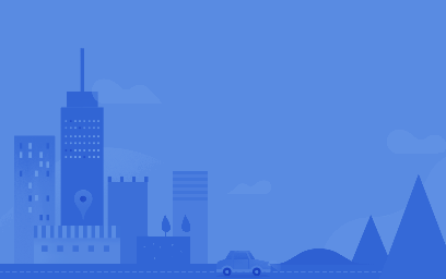 Capaves Prévoyance à Sarcelles